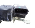 Cerradura maletero / porton, Hyundai I20 (BC3) Essence 2021, 81230C8500