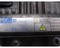 Centralita motor uce, Opel Meriva Cosmo 2007, 98000322