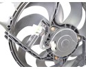 Electroventilador, Volvo V60 Familiar Summum 2014, 6G918C607SC