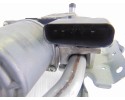 Motor limpia delantero, Ford Puma Hybrid ST-Line 2021, H1BB17504AE
