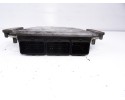 Centralita motor uce, Renault Laguna Ii Grandtour (KG0) Dynamique 2004, 8200309318