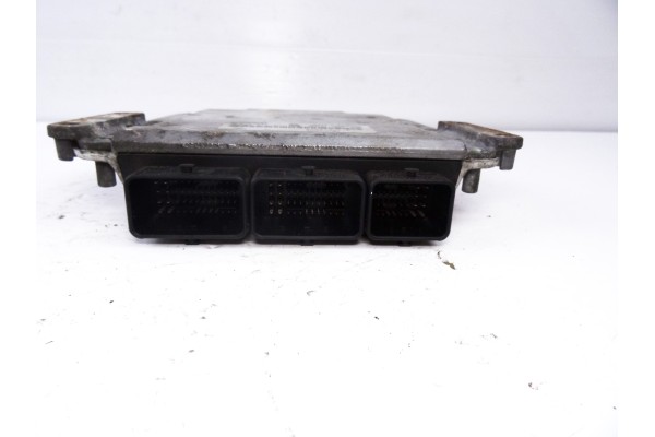 Centralita motor uce, Renault Laguna Ii Grandtour (KG0) Dynamique 2004, 8200309318