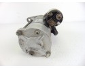 Motor arranque, Subaru Forester (S12/SH) XS Classic 2010, 23300AA620