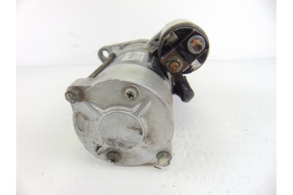 Motor arranque, Subaru Forester (S12/SH) XS Classic 2010, 23300AA620