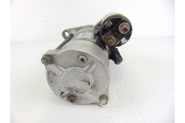 Motor arranque, Subaru Forester (S12/SH) XS Classic 2010, 23300AA620