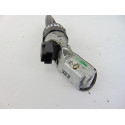 9663123380  ANTIRROBO / LLAVE CONTACTO CITROEN C4 COUPE VTS 2009 9663123380 189371 CITROEN - 5