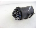 Filtro gasoil, Opel Corsa C Club 2002