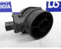 Caudalimetro, Volkswagen Passat Berlina (3C2) Highline 2008, 074906461B