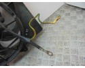 Electroventilador, Chrysler Pt Cruiser 2.0 Classic 2001, 91790