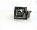 Módulo electrónico, Peugeot 208 GT Line 2016, 9801808680