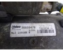 Motor arranque, Volvo V60 Familiar Summum 2014, 30659478