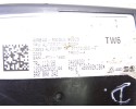 Airbag lateral derecho, Seat Ibiza Berlina (6J5) Reference 2008, 6R0880242