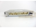 Centralita motor uce, Toyota Mr 2 Roadster (W30) 1.8 SMT Hardtop 2004, 89661-17700