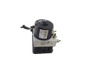 Abs, Ford Fiesta (Cbk) Ambiente 2003, 2S612M110CE
