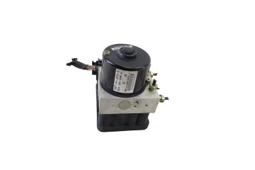Abs, Ford Fiesta (Cbk) Ambiente 2003, 2S612M110CE