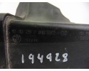 Deposito expansion, Bmw Serie 3 Berlina (E90) 320d 2010, 7810592