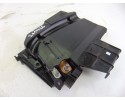 Caja reles / fusibles, Ford Focus Berlina (CB8) Trend 2011, AV6T-14A067-BA