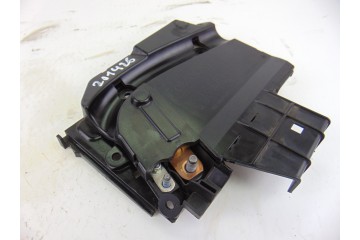 Caja reles / fusibles, Ford Focus Berlina (CB8) Trend 2011, AV6T-14A067-BA