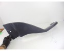 Moldura, 9820853980