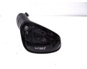 Retrovisor derecho, Seat Leon (1P1) Comfort Limited 2007