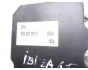 Abs, Seat Ibiza Berlina (6J5) Reference 2008, 6R0614517H