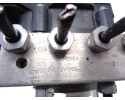 Abs, Citroen C3 Feel 2022, 39242804