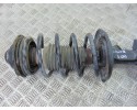 Amortiguador delantero izquierdo, Alfa Romeo Giulietta (191) Progression 2010, 50523954