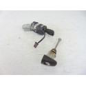 9663123380  ANTIRROBO / LLAVE CONTACTO CITROEN C4 PICASSO Exclusive 2011 9663123380 191196 CITROEN - 1