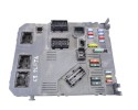 Caja reles / fusibles, Citroen C3 1.4 HDi Exclusive 2003, 9657999380