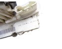 Cerradura puerta trasera izquierda, Mercedes-benz Clase B (Bm 245) 180 Cdi (245.207) 2005, 1697302135