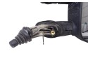 Retrovisor derecho, Fiat I Doblò Cargo 1.3 JTD SX Furgón 2007