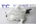 Cerradura puerta delantera derecha, Citroen C4 Cactus Feel 2018, 190384