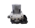 Abs, Peugeot 308 Sw Urban 2009, 9666229480