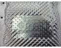 Colector escape, Peugeot 5008 Active 2017, 9835284480