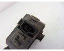 Tapa exterior combustible, Volvo C30 1.6 D 2008, 30716522