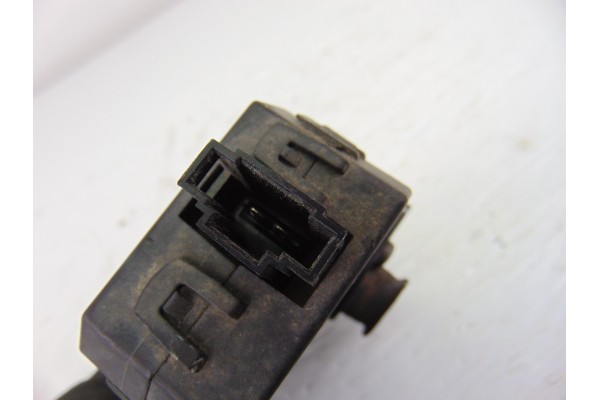 Tapa exterior combustible, Volvo C30 1.6 D 2008, 30716522