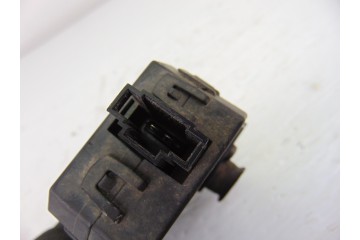 Tapa exterior combustible, Volvo C30 1.6 D 2008, 30716522