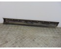 Moldura, Volkswagen Touareg (7LA) Tdi V6 2004