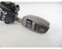 Mando limpia, Bmw Serie 7 (E65/E66) 740d 2007, 6911519