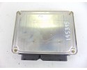 Centralita motor uce, Audi A6 Avant (4B5) 3.0 2002, 8E0909559H
