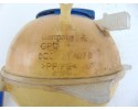 Deposito expansion, Seat Toledo (KG3) Reference 2014, 6Q0121407B