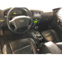KIA SORENTO (BL) 2.5 CRDi VGT EX1 KIA SORENTO (BL) 2.5 CRDi VGT EX1