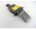 Módulo electrónico, Bmw Serie 7 (E65/E66) 740d 2007, 6925812