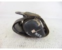 Cinturon seguridad delantero derecho, Citroen Jumper Combi 29 C 2.0 HDi/-HDi 85 Confort 2006