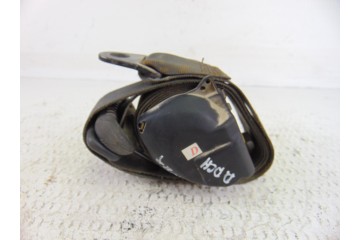 Cinturon seguridad delantero derecho, Citroen Jumper Combi 29 C 2.0 HDi/-HDi 85 Confort 2006