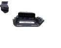 Cerradura puerta delantera derecha, Citroen C4 Cactus Feel 2019, 190384