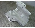 Colector escape, Peugeot 508 GT Line 2018, 9810052880