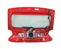 Porton trasero, Volkswagen Polo Vi (AW1)(08.2017) Advance 2020