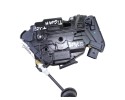 Cerradura puerta trasera izquierda, Volkswagen Tiguan (5N2) T1 BlueMotion 2016, 5N0839015J