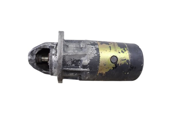 Motor arranque, Opel Omega B Elegance Berlina 1999